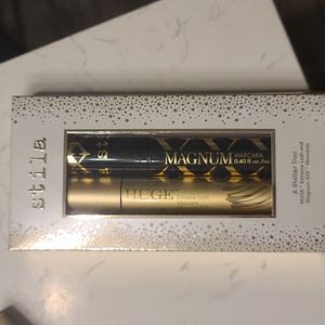 Stila A Stellar Duo